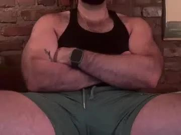 gtwyus1929 — Welcome to my room! Help me reach my goals while I explore and have fun with you :) - Goal: show ass [589 tokens left] #straight #bigdick #curious #bigbro #muscular