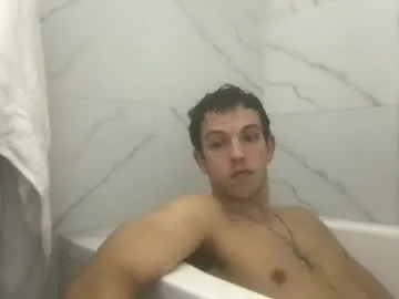 guapogringo03 — Freechat on Chaturbate