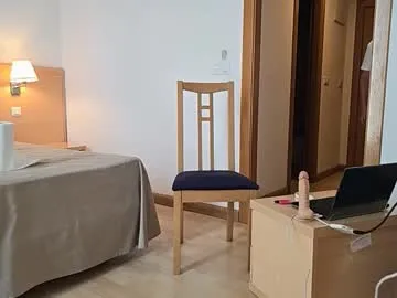 gubighot — Freechat on Chaturbate