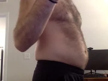 guccifendidior — Freechat on Chaturbate
