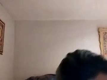 Chaturbate guerra938644 is Freechat guerra938644 — Guerra938644's room #cloudmeadow #bulge #uncut #latino #str8