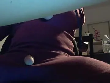 guess91 — Freechat on Chaturbate