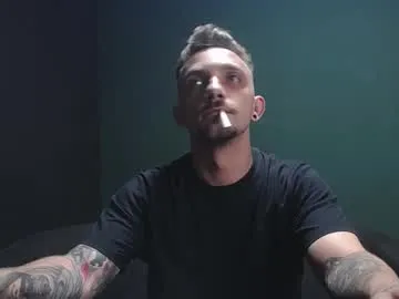 guesswhatbitch — What can you do for your master?