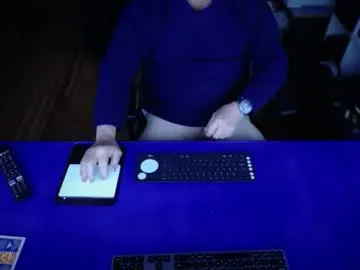 guesswhatigot2 — Freechat on Chaturbate