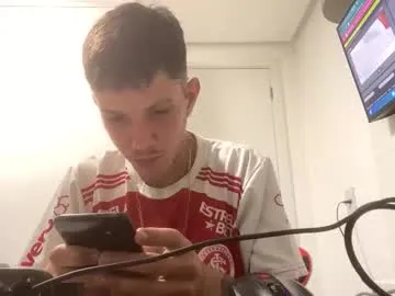 guilhermedasilva655 — Freechat on Chaturbate