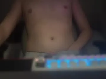 guitarboy_ — CUM SHOW [497 tokens remaining] #18 #young #teen #twink