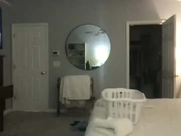 guitarpepper23928947 — Lazy Rainy Day - Cum hang out and say hello!