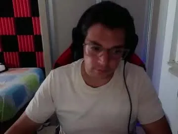 guitoo11 — Freechat on Chaturbate