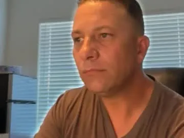 gulick1207 — Freechat on Chaturbate