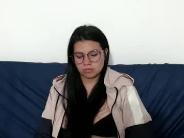 gumball_room — welcome our Room #new #lesbians #2girls #pvtopen #lushon #Lovense
