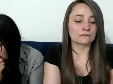 gumball_room — welcome our Room #new #lesbians #2girls #pvtopen #lushon #Lovense