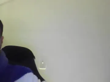 gutobreeze — #shy #boy #cam #gay #brazilian