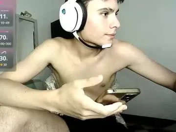 guts1_ — GOAL: CUM SHOW [1000 tokens remaining] FEELING NAUGHTY  #young #teen #18 #lovense #skinny