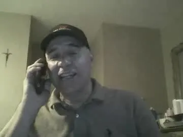 guy8inches4u — Freechat on Chaturbate