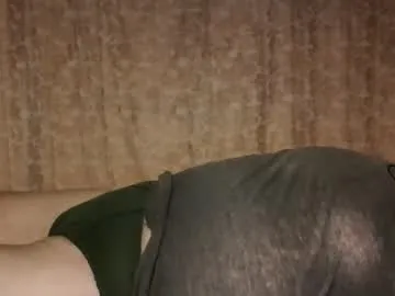 guyboy73 — Freechat on Chaturbate