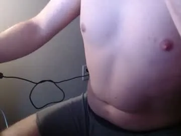 guyfromtexas0 — Freechat on Chaturbate