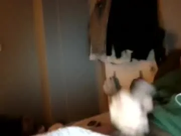 guyguy2424420234 — Freechat on Chaturbate