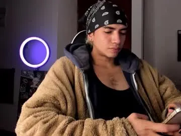 guynextdoor__ — Naked 10 minutes #bigcock #hairy #twink #uncut #femboy
