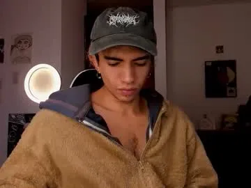 guynextdoor__ —  First cum of the day on pv  #bigcock #hairy #twink #teen #femboy