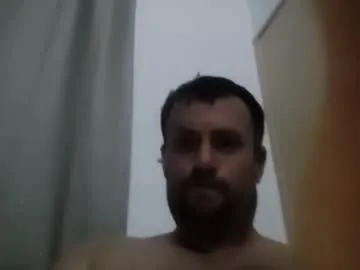 guywithoutagirl — Freechat on Chaturbate