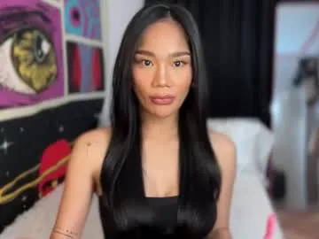 gwapangahas — lets appreciate each other and make love today :) #asian #pinay #lovense #squirt #wifematerial #anal #lushcontrol #deepthroath