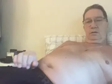 gwashere4u — Freechat on Chaturbate