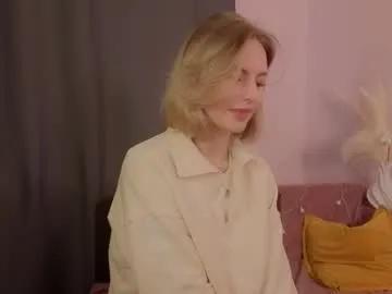 gwenkevwitch's avatar