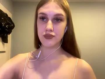 gwenmestayer — GOAL: Massage my tits over clothes closely [17 tokens remaining] I'm new here... But I already know how to get your attention  #new #18 #smalltits #teen #young