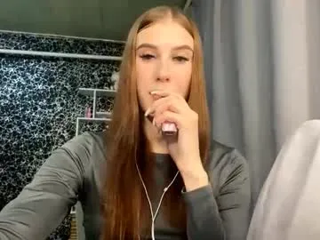 gwenmestayer — GOAL: Unbox my tits(hands up! free my tits!) [0 tokens remaining] I'm new here... But I already know how to get your attention  #new #18 #bigboobs #teen #young