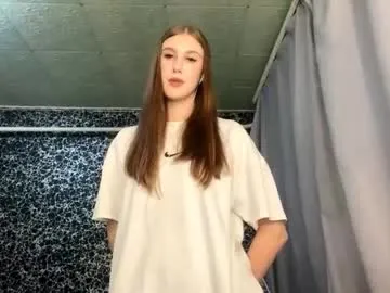 gwenmestayer — GOAL: HANDS UP AND FREEDOM TO BOOBS [292 tokens remaining] I'm new here... But I already know how to get your attention  #new #18 #smalltits #teen #young