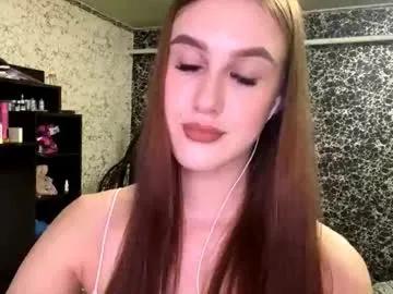 gwenmestayer — GOAL: come close to my cute belly and kiss him [14 tokens remaining] I'm new here... But I already know how to get your attention  #new #18 #smalltits #teen #young