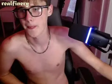 gwerking1211 — GOAL: make me bust! #18 #young #twink [1440 tokens remaining]