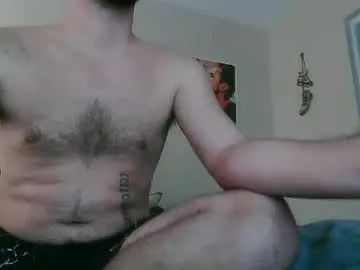 gwiththegirth — stroke my fat juicy cock up close [250 tokens remaining]