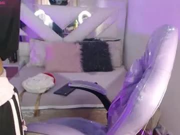 gyal_8_ — GOAL: Sexy Dance [299 tokens remaining] Welcome to my room! #party #tatto #bigboobs #blowjob #domi