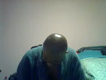 gyesaw1970 — Freechat on Chaturbate