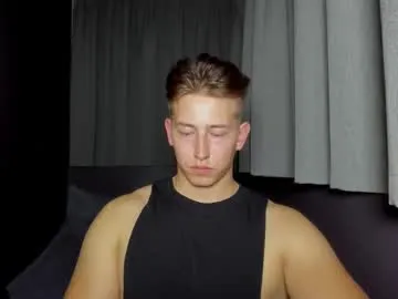 gym_alpha — GOAL: send hot cum video (last tipper) #18  #master #cashmaster  #muscles #findom
