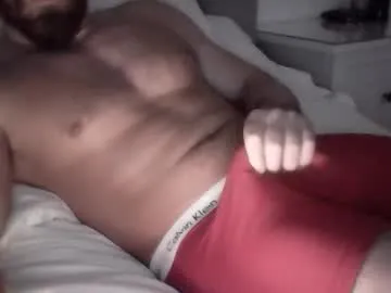 gymfitdan — New Here - Public Cumshow - Goal: Remove Boxers an release my 9inch Cock #british #muscle #uncut #bigcock #teen  - Next Goal: Cover Cock in Oil 