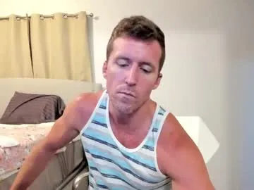 gymjock22 — BDAYYYY PARTY! Every 100 tokens cock and ass come out! Toy in at Goal! [1000 tokens remaining]