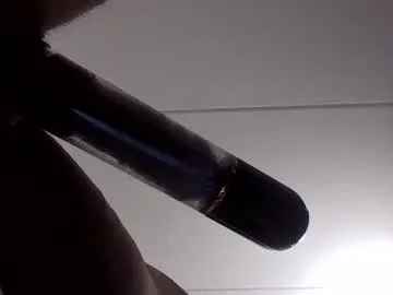 gymking999 — Just chilling no need to tip join if you want to chat! - BIG MUSCLES, GIRTHY DICK! What else could you want? - Goal: Stripper Dance [391 tokens left] #muscle #bigcock #daddy #british #uncut