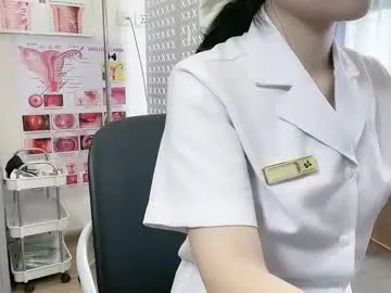 gynecology_clinic25 — masturbation in clinic [4000 tokens remaining]