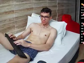 gyo_____ — neeed to cummm #lovense #twink #cute #cum #young [500 tokens remaining]
