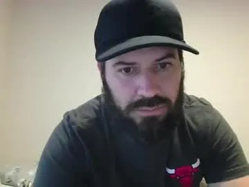 gzimport01 — 5 minutes of jerking off [200 tokens remaining]