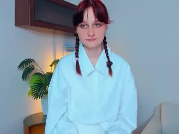 h0lyangel — show my outfit #18 #teen #shy #new #skinny [0 tokens remaining]