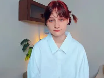 h0lyangel — unbutton one button on my shirt #18 #teen #shy #new #skinny [15 tokens remaining]