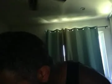h0nest84 — Freechat on Chaturbate