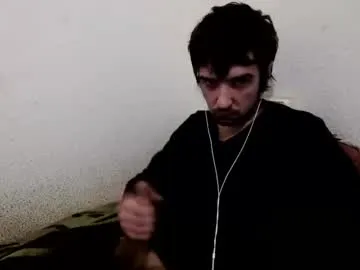 h1dden_reality — Freechat on Chaturbate