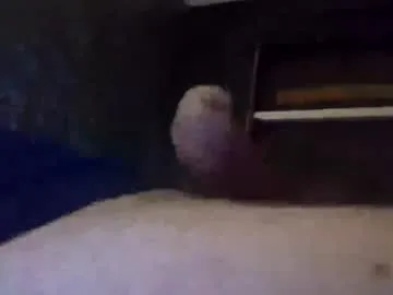 h_rd333 — Freechat on Chaturbate