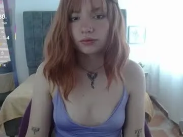 hadde01 — Lovense Lush on - Interactive Toy that vibrates with your Tips - Goal: My second  Day Here^Oil Show #lovense #new #skinny #smalltits #shy