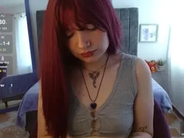 hadde01 — Lovense Lush on - Interactive Toy that vibrates with your Tips - Goal: My first Day Here^Oil Show #lovense #new #skinny #smalltits #shy