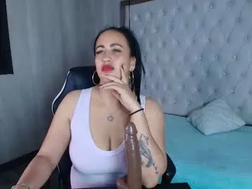 hadde_rosse — #handjob #bj #saliva #deepthroat #milkboobs